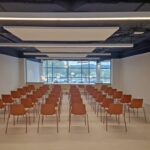 ALQUILER-OFICINAS-SANT-CUGAT-PARQUE-DE-NEGOCIOS-CAN-AMETLLER-CAMÍ-DE-CAN-AMETLLER-24-08195-SANT-CUGAT-DEL-VALLÈS-ZONAS-COMUNES (11).jpg