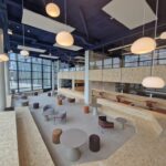 ALQUILER-OFICINAS-SANT-CUGAT-PARQUE-DE-NEGOCIOS-CAN-AMETLLER-CAMÍ-DE-CAN-AMETLLER-24-08195-SANT-CUGAT-DEL-VALLÈS-ZONAS-COMUNES (2).jpg