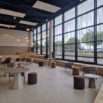 ALQUILER-OFICINAS-SANT-CUGAT-PARQUE-DE-NEGOCIOS-CAN-AMETLLER-CAMÍ-DE-CAN-AMETLLER-24-08195-SANT-CUGAT-DEL-VALLÈS-ZONAS-COMUNES (3).jpg