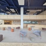 ALQUILER-OFICINAS-SANT-CUGAT-PARQUE-DE-NEGOCIOS-CAN-AMETLLER-CAMÍ-DE-CAN-AMETLLER-24-08195-SANT-CUGAT-DEL-VALLÈS-ZONAS-COMUNES (4).jpg