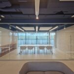 ALQUILER-OFICINAS-SANT-CUGAT-PARQUE-DE-NEGOCIOS-CAN-AMETLLER-CAMÍ-DE-CAN-AMETLLER-24-08195-SANT-CUGAT-DEL-VALLÈS-ZONAS-COMUNES (6).jpg