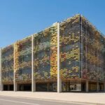 ALQUILER-OFICINAS-VILADECANS-BUSINESS-PARK-CARRER-DE-CATALUNYA-83-85-VILADECANS-EDIFICIO.jpg