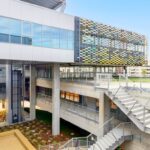 alquiler-oficinas-viladecans-business-park-fase-3-carrer-tecnologia-viladecans