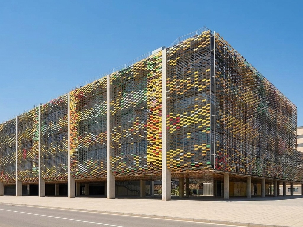 ALQUILER-OFICINAS-VILADECANS-BUSINESS-PARK-CARRER-DE-CATALUNYA-83-85-VILADECANS-EDIFICIO.jpg