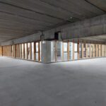 ALQUILER-OFICINAS-VILADECANS-BUSINESS-PARK-CARRER-DE-CATALUNYA-83-85-VILADECANS-OFICINA-1.jpg