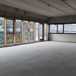 ALQUILER-OFICINAS-VILADECANS-BUSINESS-PARK-CARRER-DE-CATALUNYA-83-85-VILADECANS-OFICINA-2.jpg