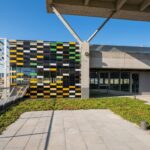 ALQUILER-OFICINAS-VILADECANS-BUSINESS-PARK-CARRER-DE-CATALUNYA-83-85-VILADECANS-TERRAZA.jpg
