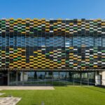 alquiler-oficinas-viladecans-business-park-fase-3-carrer-tecnologia-viladecans