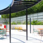 alquiler-oficinas-titan-8-calle-titan-8-madrid