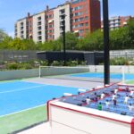 alquiler-oficinas-titan-8-calle-titan-8-madrid