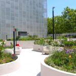 alquiler-oficinas-titan-8-calle-titan-8-madrid