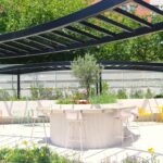 alquiler-oficinas-titan-8-calle-titan-8-madrid