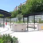 alquiler-oficinas-titan-8-calle-titan-8-madrid
