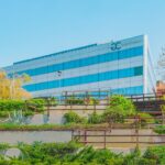 ALQUILER-OFICINAS-MADRID-EDIFICIO-PINAR-CALLE-CASTILLO-DE-TUREGANO-3-LAS-ROZAS-DE-MADRID-EDIFICIO