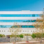 ALQUILER-OFICINAS-MADRID-EDIFICIO-PINAR-CALLE-CASTILLO-DE-TUREGANO-3-LAS-ROZAS-DE-MADRID-EDIFICIO