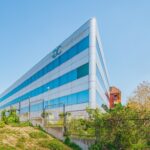 ALQUILER-OFICINAS-MADRID-EDIFICIO-PINAR-CALLE-CASTILLO-DE-TUREGANO-3-LAS-ROZAS-DE-MADRID-EDIFICIO
