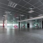 ALQUILER-OFICINAS-MADRID-EDIFICIO-PINAR-CALLE-CASTILLO-DE-TUREGANO-3-LAS-ROZAS-DE-MADRID-EDIFICIO