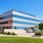 ALQUILER-OFICINAS-MADRID-EDIFICIO-PINAR-CALLE-CASTILLO-DE-TUREGANO-3-LAS-ROZAS-DE-MADRID-EDIFICIO