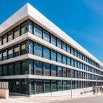 Alquiler-Oficinas-Calle-De-Valentin-Beato-21-Madrid