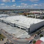 Nave-industrial-logistico-alquiler-madrid-villaverde-exterior-1.jpg