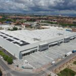 Nave-industrial-logistico-alquiler-madrid-villaverde-exterior-2.jpg