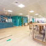 OFICINAS-ALQUILER-MADRID-EUROPA-EMPRESARIAL-LONDRES-CALLE-ROZABELLA 6-LAS-ROZAS-CANTINA.jpg