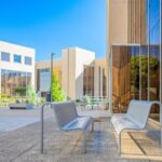 OFICINAS-ALQUILER-MADRID-EUROPA-EMPRESARIAL-LONDRES-CALLE-ROZABELLA 6-LAS-ROZAS-EXTERIOR.jpg