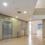 OFICINAS-ALQUILER-MADRID-EUROPA-EMPRESARIAL-LONDRES-CALLE-ROZABELLA 6-LAS-ROZAS-INTERIOR (1).jpg