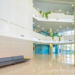 OFICINAS-ALQUILER-MADRID-EUROPA-EMPRESARIAL-LONDRES-CALLE-ROZABELLA 6-LAS-ROZAS-INTERIOR (2).jpg
