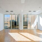OFICINAS-ALQUILER-MADRID-EUROPA-EMPRESARIAL-LONDRES-CALLE-ROZABELLA 6-LAS-ROZAS-OFICINA.jpg