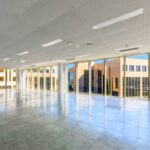 OFICINAS-ALQUILER-MADRID-EUROPA-EMPRESARIAL-LONDRES-CALLE-ROZABELLA 6-LAS-ROZAS-OFICINAS.jpg