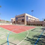 OFICINAS-ALQUILER-MADRID-EUROPA-EMPRESARIAL-LONDRES-CALLE-ROZABELLA 6-LAS-ROZAS-PISTAS-TENIS.jpg