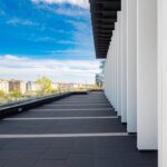 Alquiler-Oficinas-Edificio-Elever-Calle-Foresta-3-Madrid-Terraza
