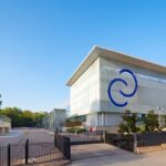 alquiler-oficinas-sant-cugat.del-valles-EDIFICIO-GAIA-CARRETERA-DE-RUBÍ-102-08174-SANT-CUGAT-DEL-VALLÈS-fachada.jpg