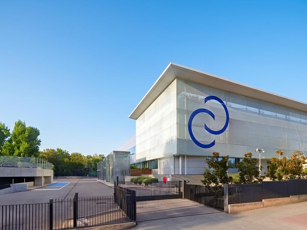 alquiler-oficinas-sant-cugat.del-valles-EDIFICIO-GAIA-CARRETERA-DE-RUBÍ-102-08174-SANT-CUGAT-DEL-VALLÈS-fachada.jpg