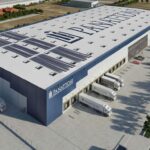 nave-industrial-logistico-alquiler-illescas-exterior-2.jpg