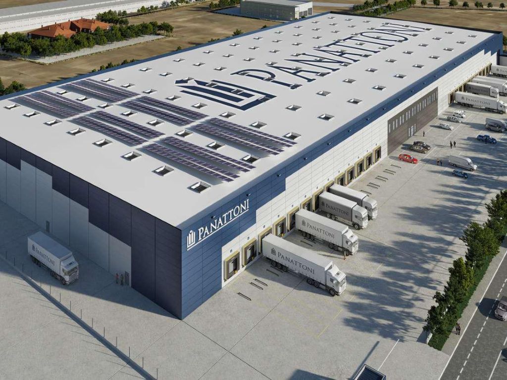 nave-industrial-logistico-alquiler-illescas-exterior-2.jpg