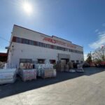 nave-logistica-alquiler-montcada-exterior-4.jpg