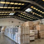 nave-logistica-alquiler-montcada-interior-1.jpg