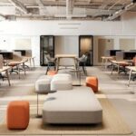 alquiler-oficinas-edificio-eix-llacuna-carrer-de-la-llacuna-10-20-barcelona