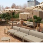 alquiler-oficinas-edificio-eix-llacuna-carrer-de-la-llacuna-10-20-barcelona