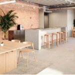 alquiler-oficinas-edificio-eix-llacuna-carrer-de-la-llacuna-10-20-barcelona