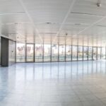 Alquiler-Oficinas-Cristalia-Play-Calle-Via-De-Los-Poblados-3-Madrid