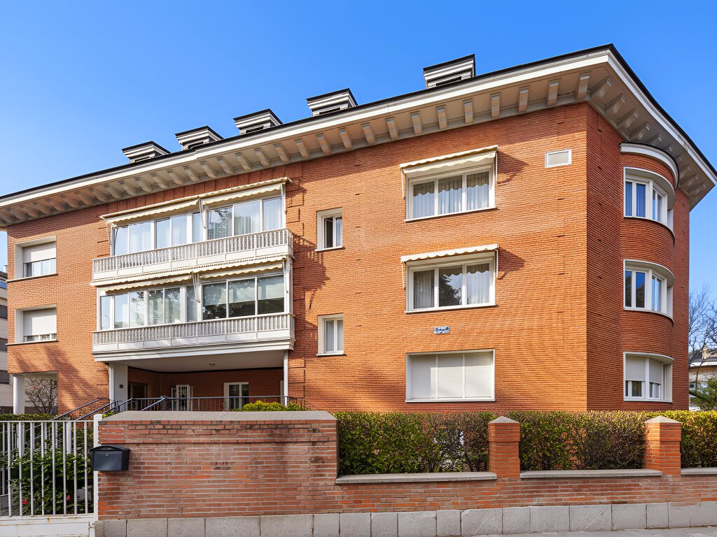 alquiler-oficinas-avenida-del-doctor-arce-47-madrid-Fachada