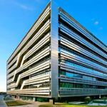 Alquiler-Oficinas-Cristalia-Play-Calle-Via-De-Los-Poblados-3-Madrid
