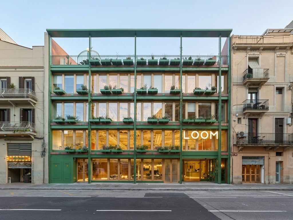 ALQUILER-OFICINAS-BARCELONA-CARRER-DE-PERE-IV-128-BARCELONA-EDIFICIO.jpg