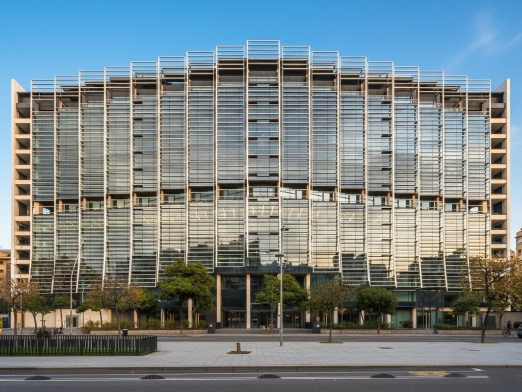 Alquiler-Oficinas-Edificio-Estel-Avinguda-De-Roma-81-Barcelona-Exterior