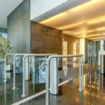 Alquiler-Oficinas-Torre-Copisa-Placa-D-Europa-2-L-Hospitalet-De-Llobregat-Acceso