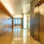 Alquiler-Oficinas-Torre-Copisa-Placa-D-Europa-2-L-Hospitalet-De-Llobregat-Ascensor