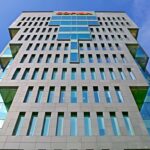 Alquiler-Oficinas-Torre-Copisa-Placa-D-Europa-2-L-Hospitalet-De-Llobregat-Fachada
